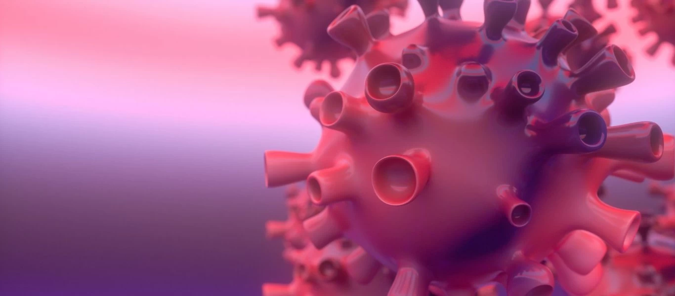 «Μαστίζει» την Βραζιλία ο κορωνοϊός: Σχεδόν 8.000 οι νεκροί - 600 θάνατοι σε ένα 24ωρο